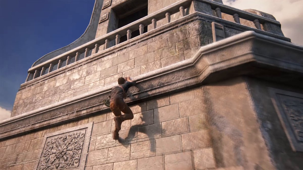 schatz-051-dolch-mit-elfenbeingriff-75049.mp4 schatz-051-dolch-mit-elfenbeingriff-75049.mp4