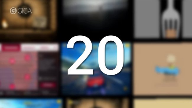 4 Bilder 1 Wort Die Losungen Fur Alle Bilder Ios Und Android