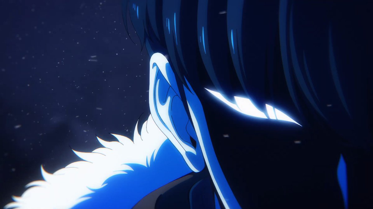 „Solo Leveling“ Staffel 2: Teaser