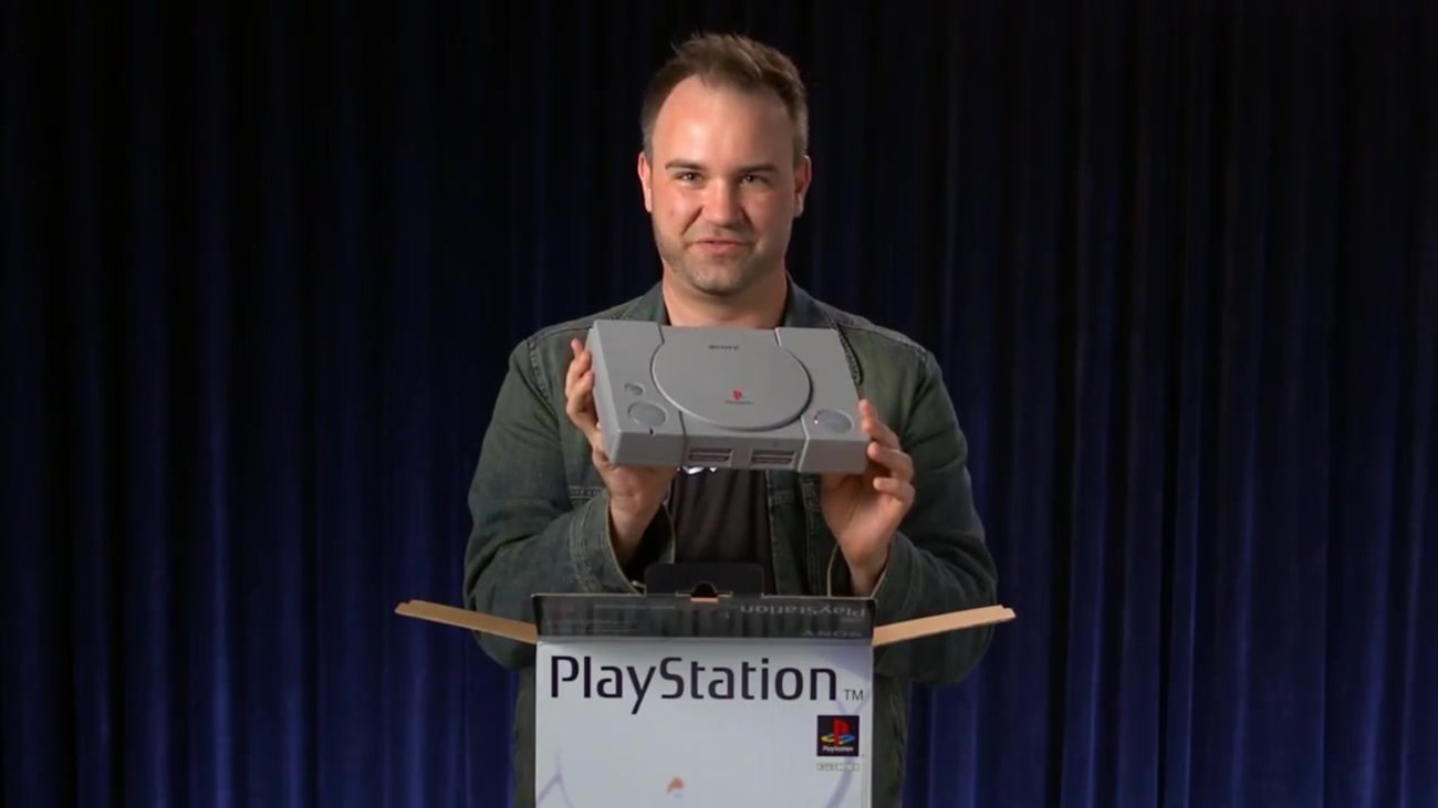 unboxing-the-original-playstation-playstation-20th-anniversary-58375.mp4