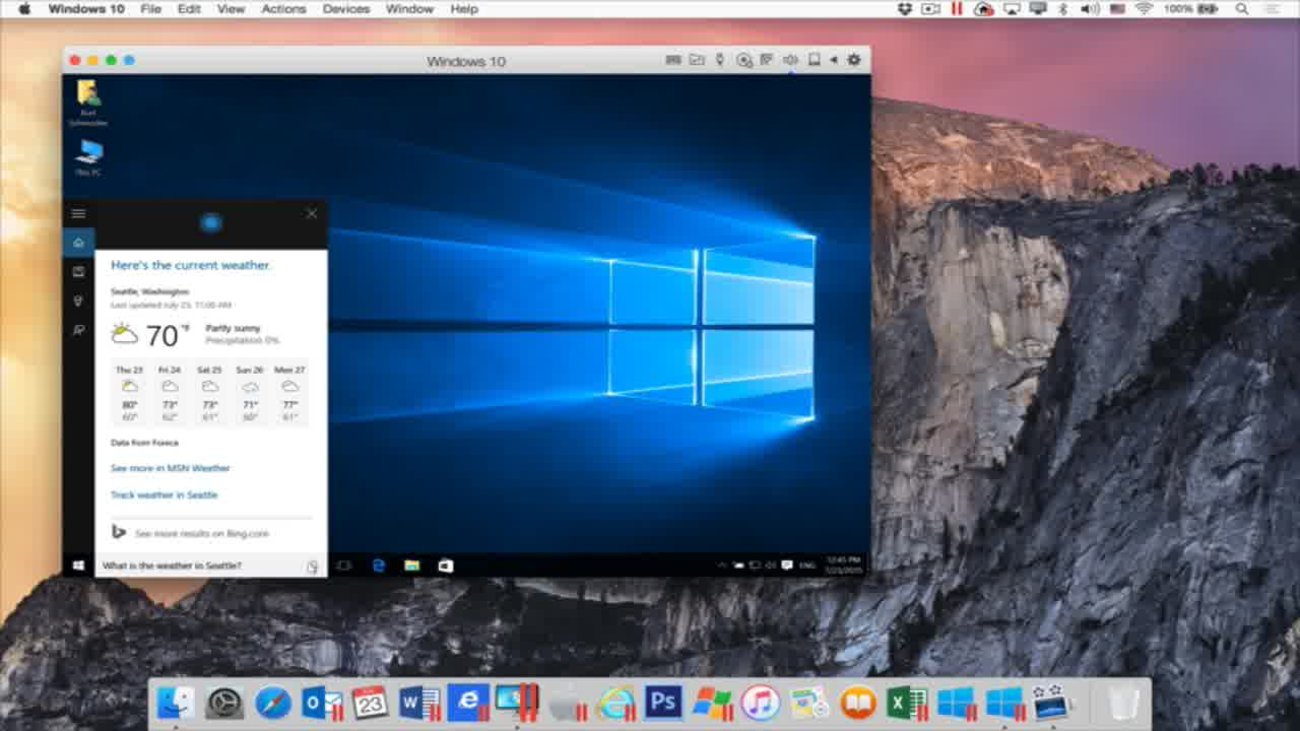 cortana-parallels-desktop-11-for-mac-55047.mp4