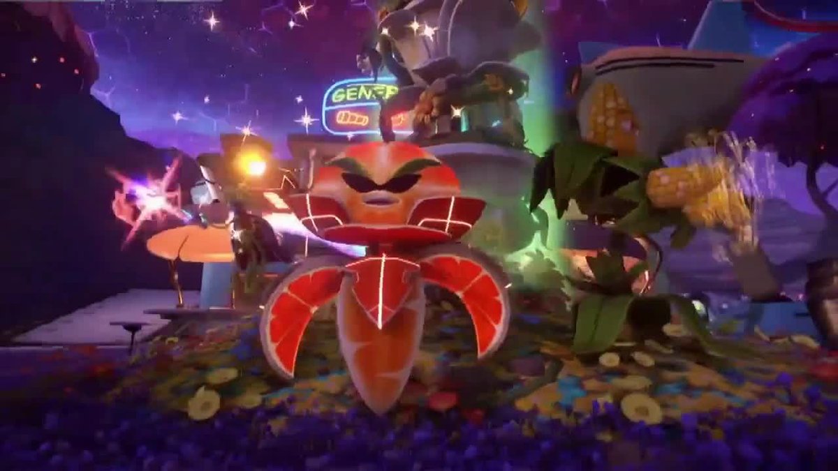 05-08-10-38-pvzgw2-gamescom-trailer-55892.mp4 05-08-10-38-pvzgw2-gamescom-trailer-55892.mp4