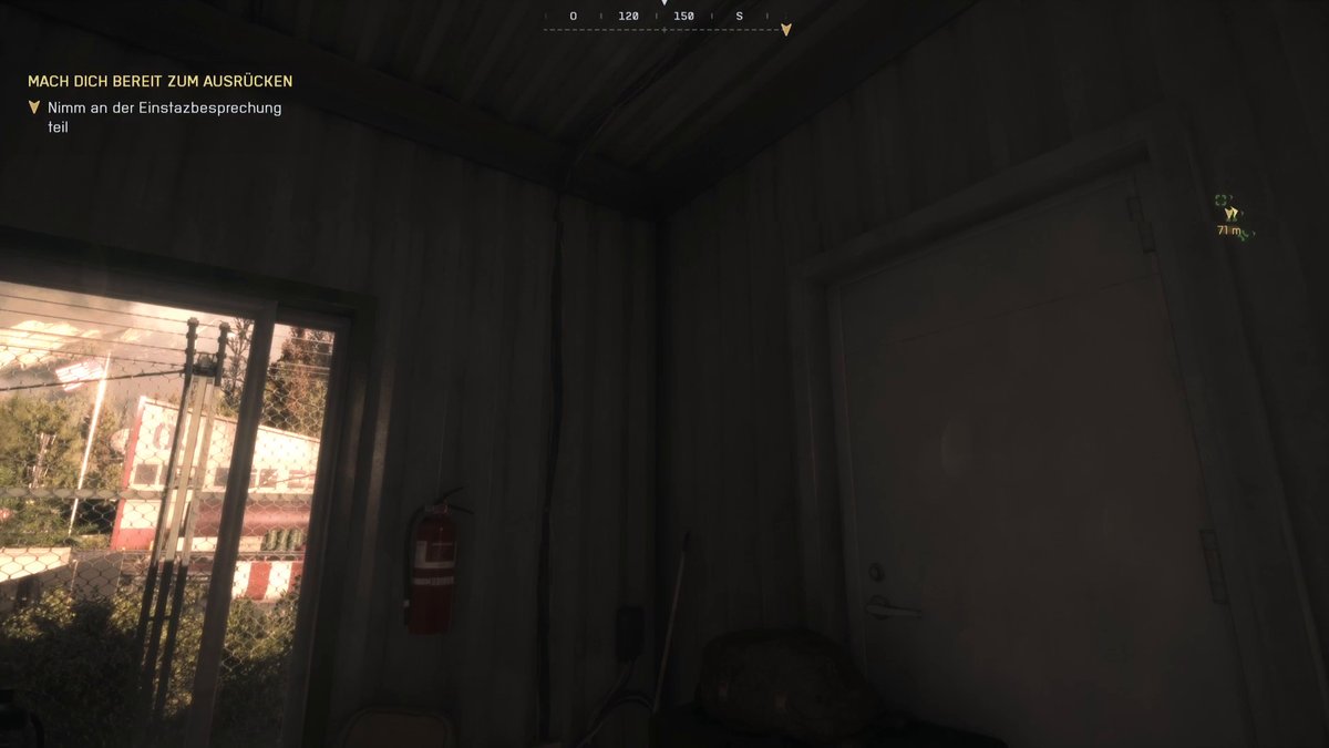 Battlefield 6: Serientradition freischalten