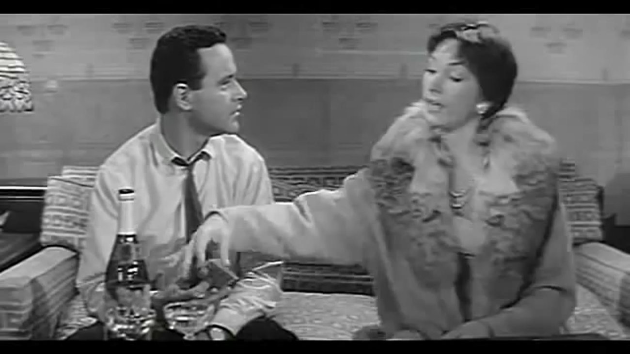 the-apartment-trailer-1960-33rd-oscar-best-picture-20744.mp4