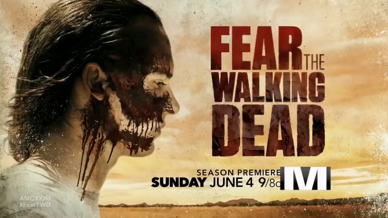 Fear the Walking Dead Season 3 Promo.mp4