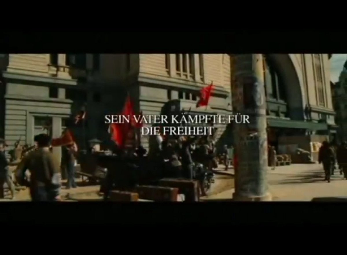 000438338.mp4 000438338.mp4