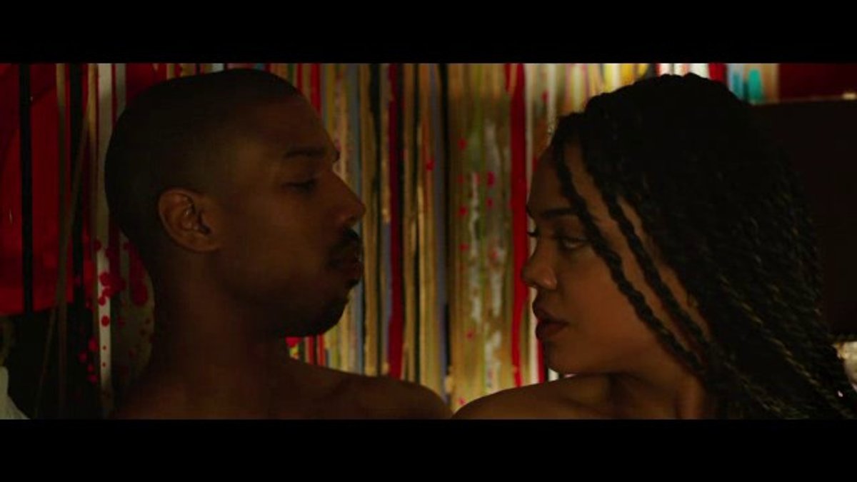 creed-trailer-clip-123972.flv creed-trailer-clip-123972.flv