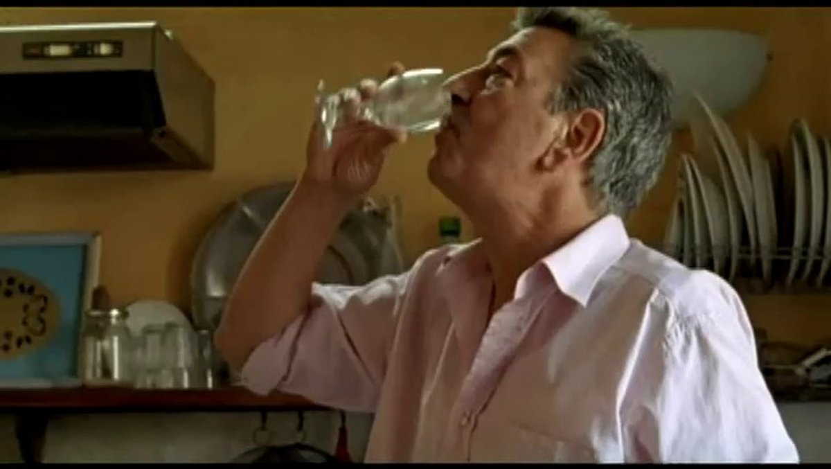 000176410.mp4 000176410.mp4