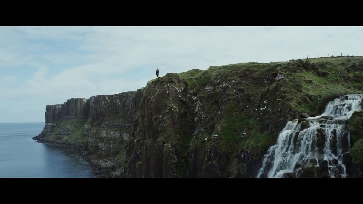 smaragdgruen-trailer-deutsch.mp4 smaragdgruen-trailer-deutsch.mp4