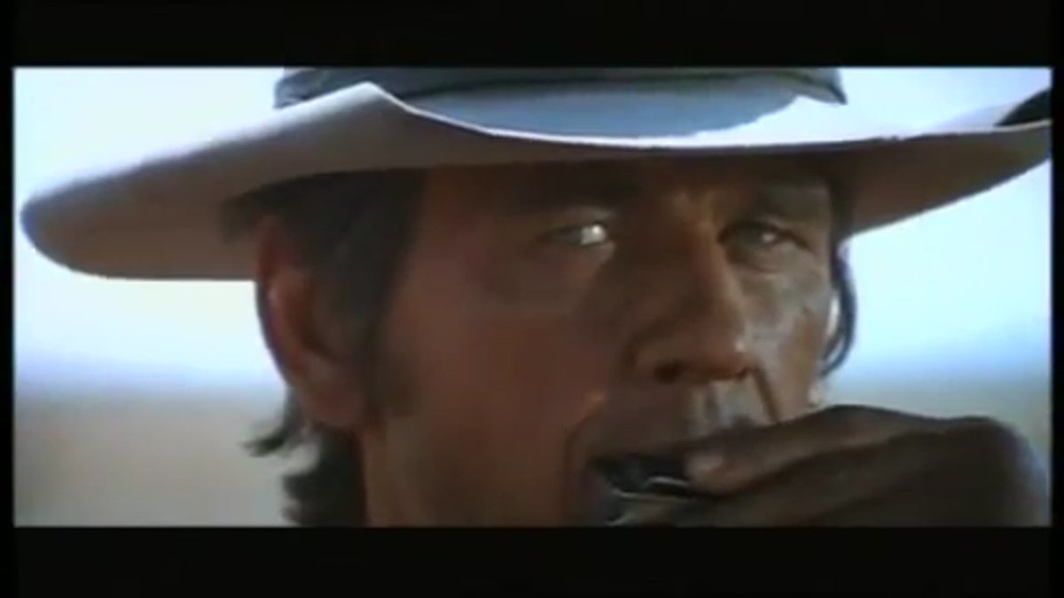 spiel-mir-das-lied-vom-tod-1968-trailer-29257.mp4