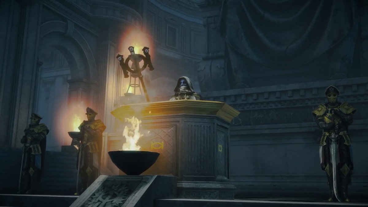 Path of Exile PlayStation 4 Trailer Path of Exile PlayStation 4 Trailer