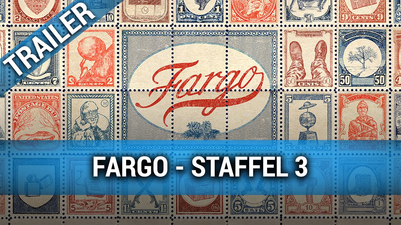 fargo season 3 promo teaser.mp4