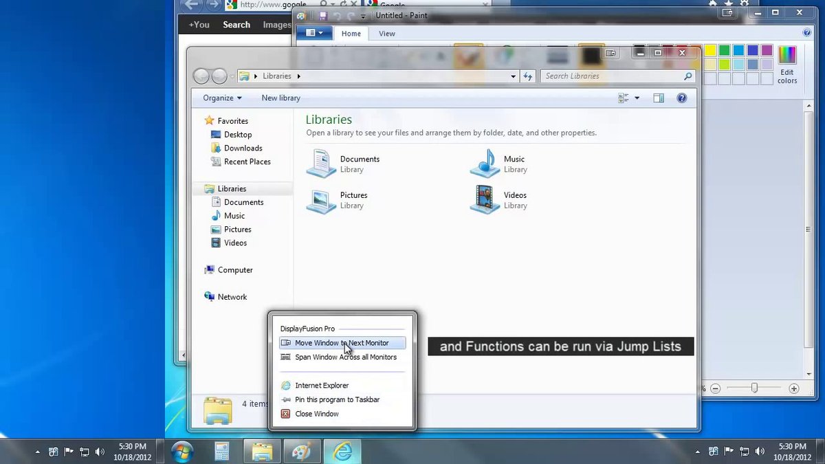displayfusion-multiple-monitors-made-easy-51156.mp4