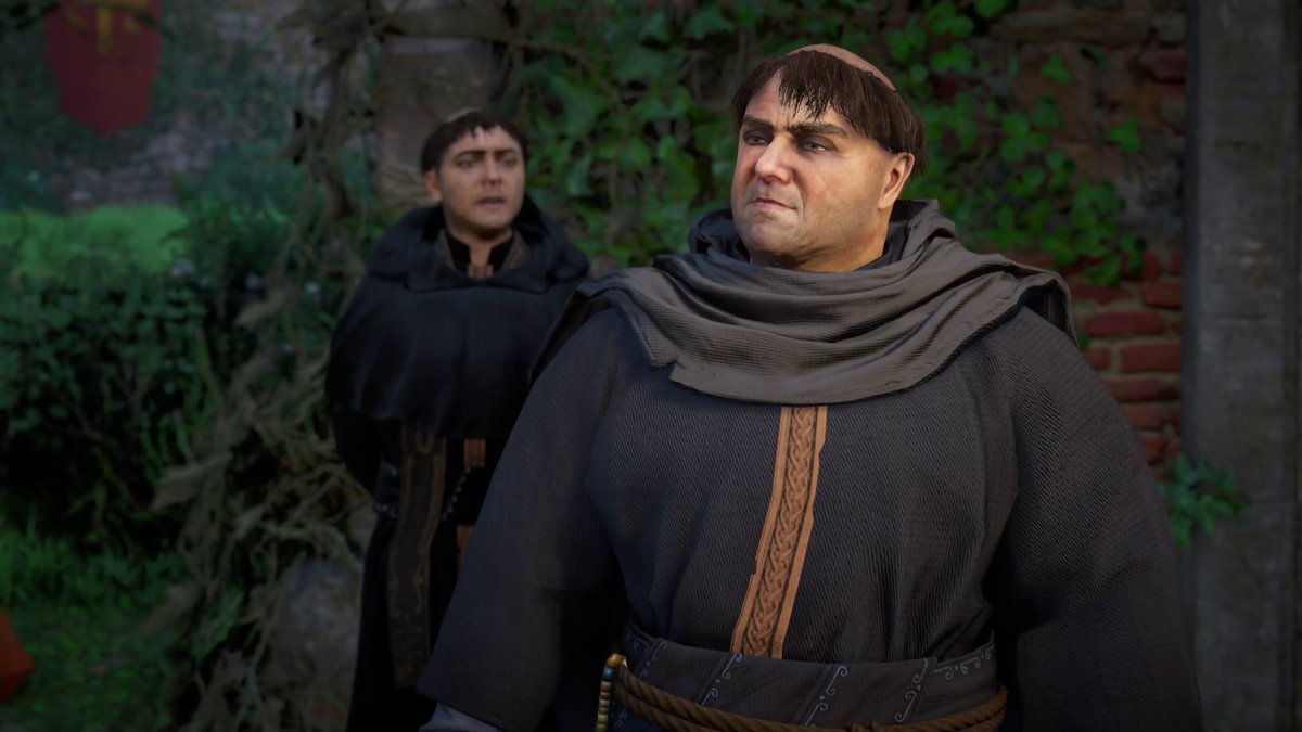 Assassin's Creed Valhalla: Spottstreit-Duell gegen Bruder Quiescis - Richtige Antworten