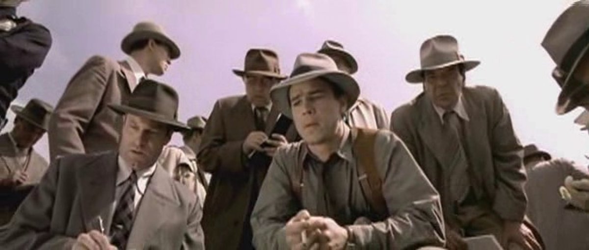 08052512.flv 08052512.flv