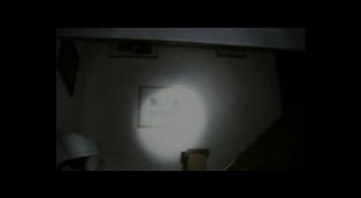 000614550.mp4 000614550.mp4