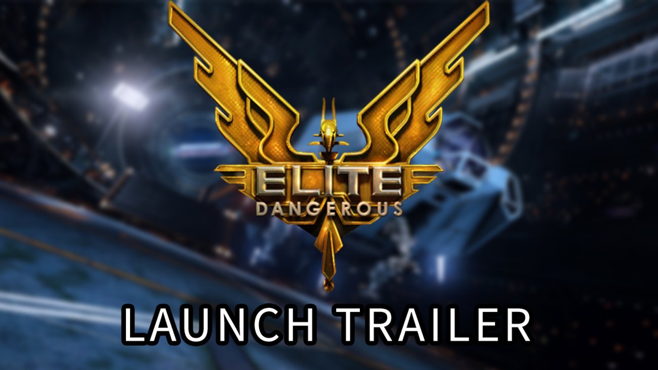 official-elite-dangerous-launch-trailer-21445.mp4