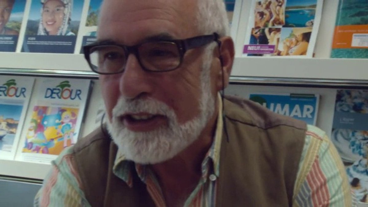 000685685.mp4 000685685.mp4