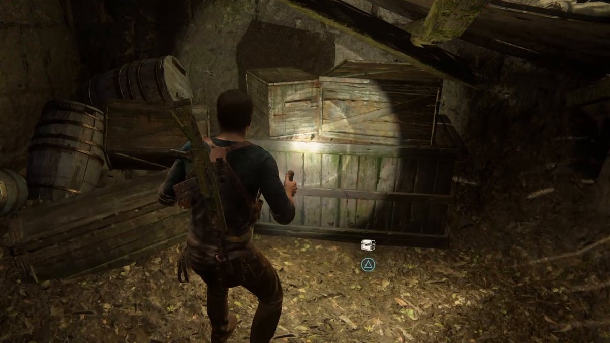 schatz-070-bartmannskrug-1748.mp4 schatz-070-bartmannskrug-1748.mp4