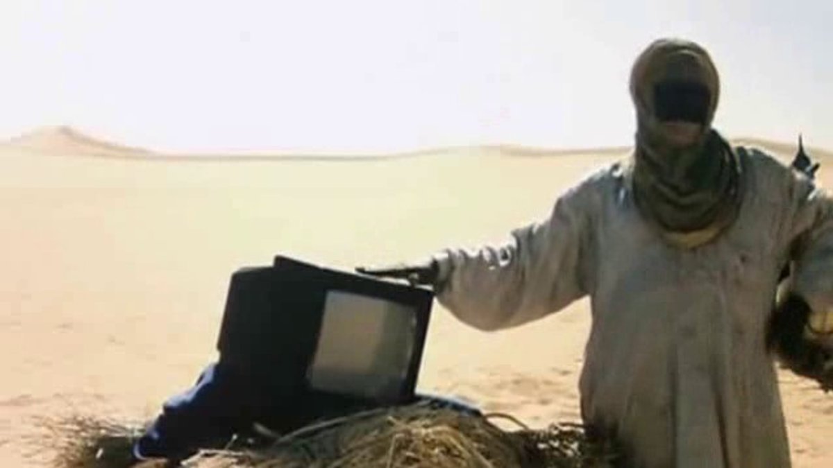 09627801.flv 09627801.flv