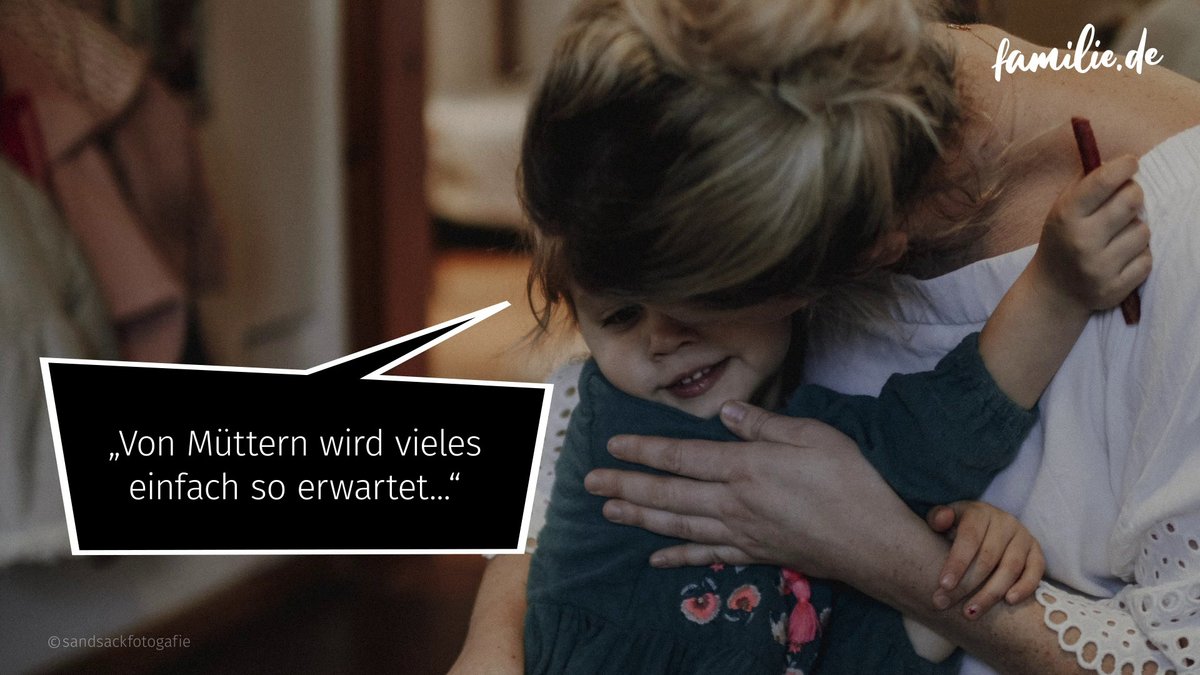 Faces of Moms: "Anna"