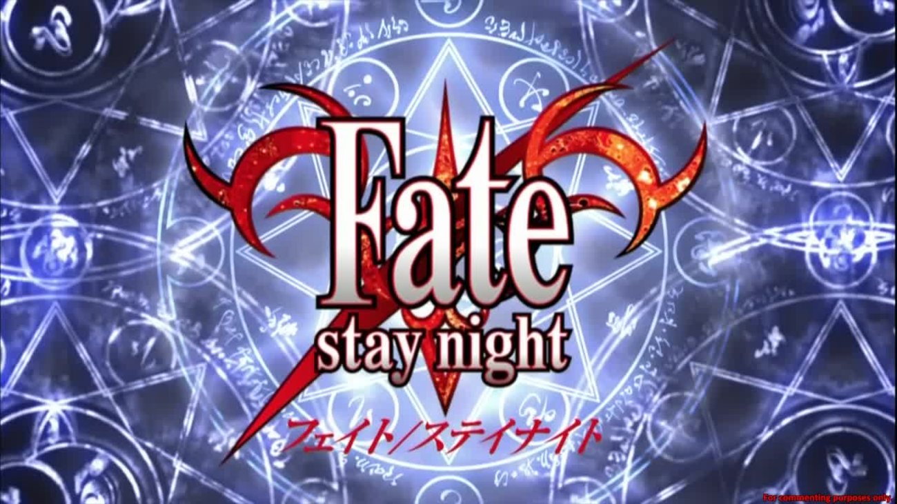 fate-stay-night-opening-1-disillusion-720p--hd.mp4