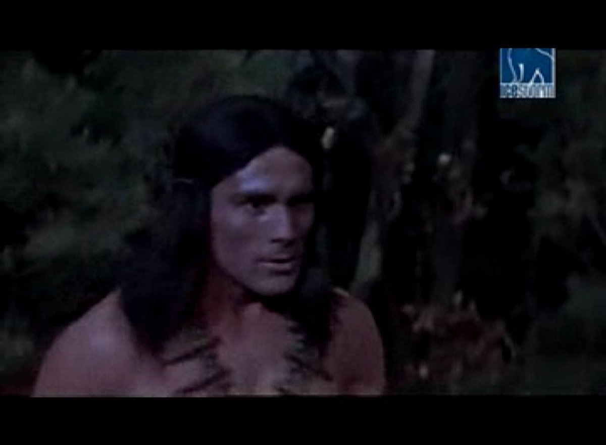 000572379.mp4 000572379.mp4