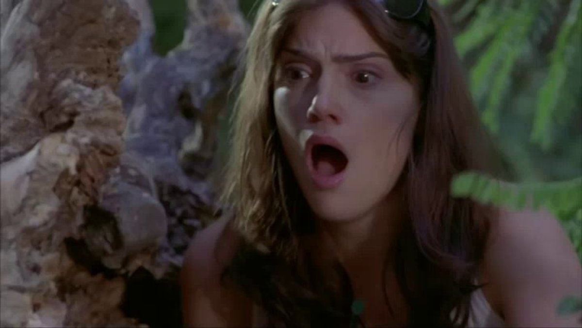 000720475.mp4 000720475.mp4