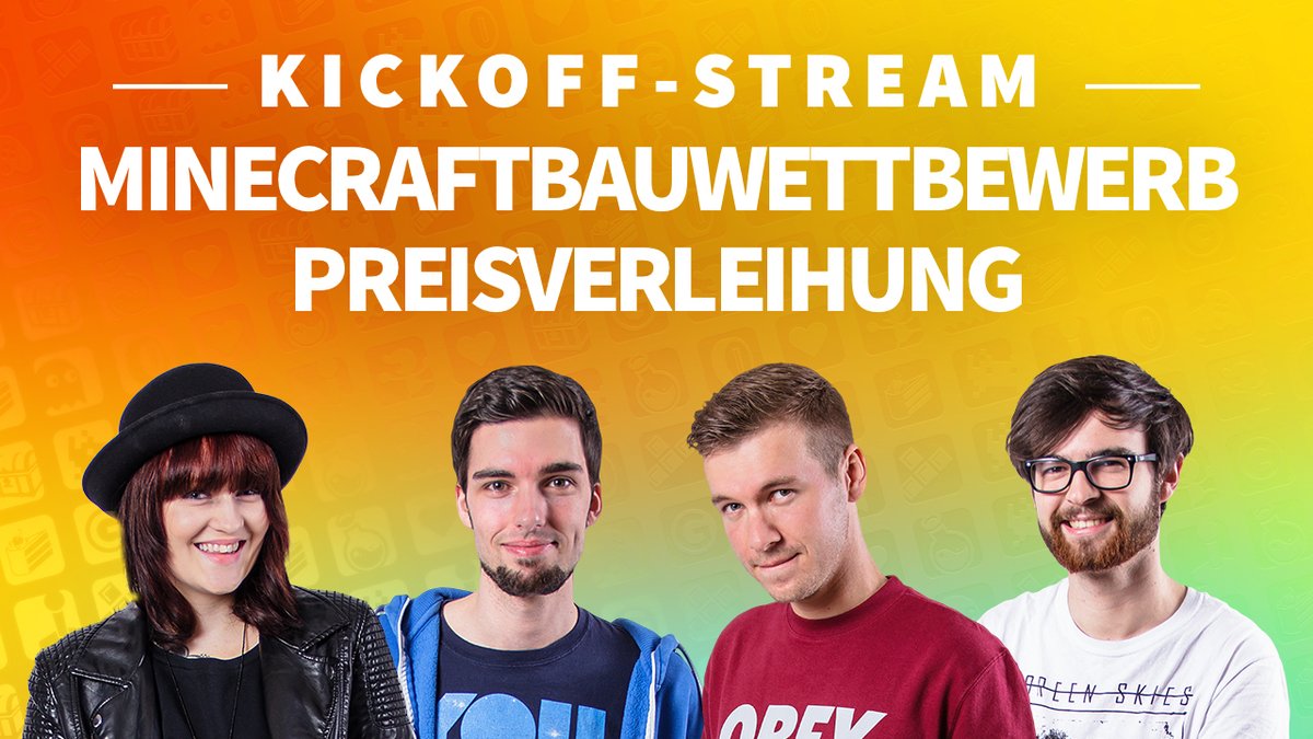 8-minecraft-27653.mp4 8-minecraft-27653.mp4