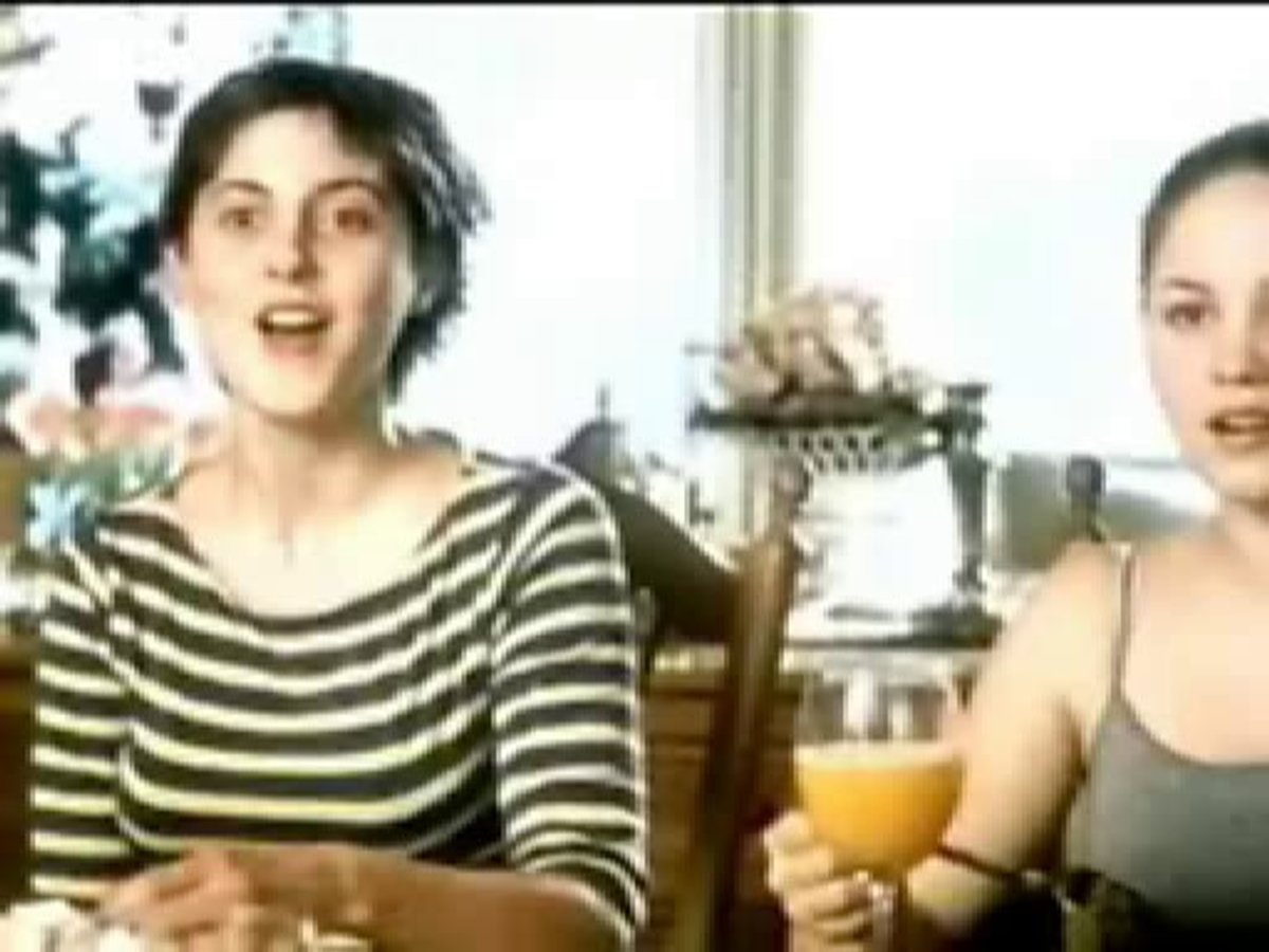 000115592.flv 000115592.flv