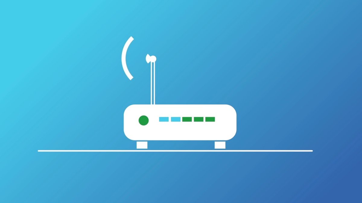 Unitymedia: Router-Login – so erhaltet ihr Zugriff auf die Einstellungen