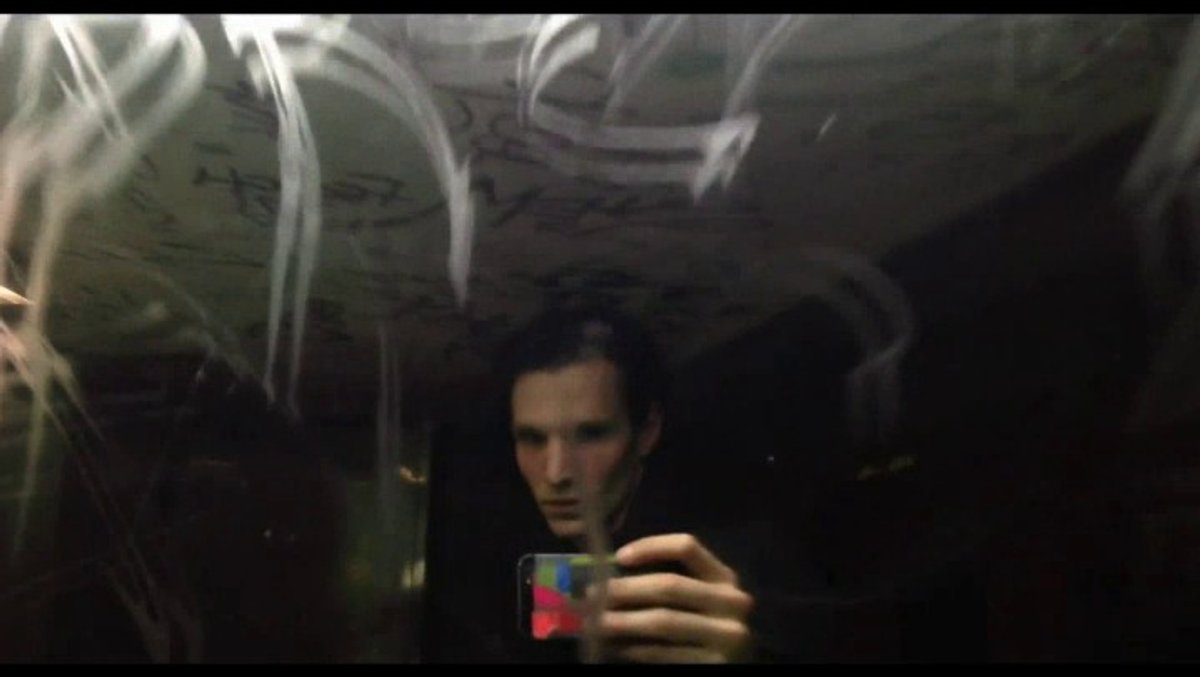 ma-folie-trailer-clip-124800.mp4