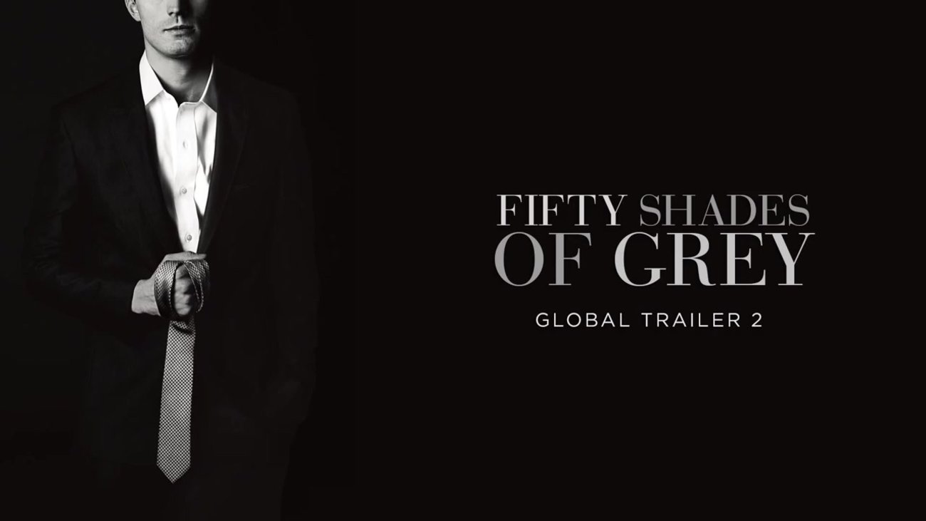 fifty-shades-of-grey-official-trailer-2-universal-pictures-hd-90670.mp4
