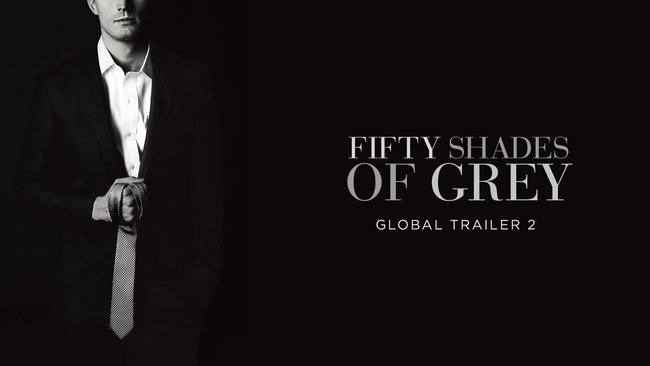 Fifty Shades Of Grey Im Fernsehen Termin Fur Die Free Tv Ausstrahlung