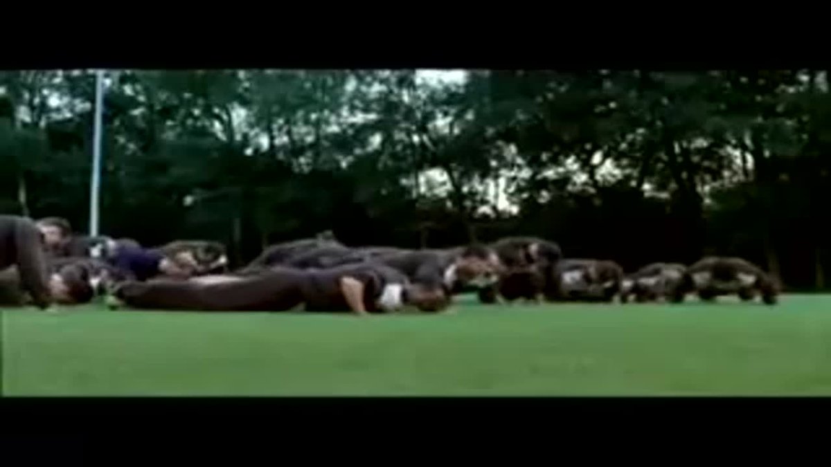 das-wunder-von-bern-de-2002-2003-deutscher-trailer-hd.mp4 das-wunder-von-bern-de-2002-2003-deutscher-trailer-hd.mp4