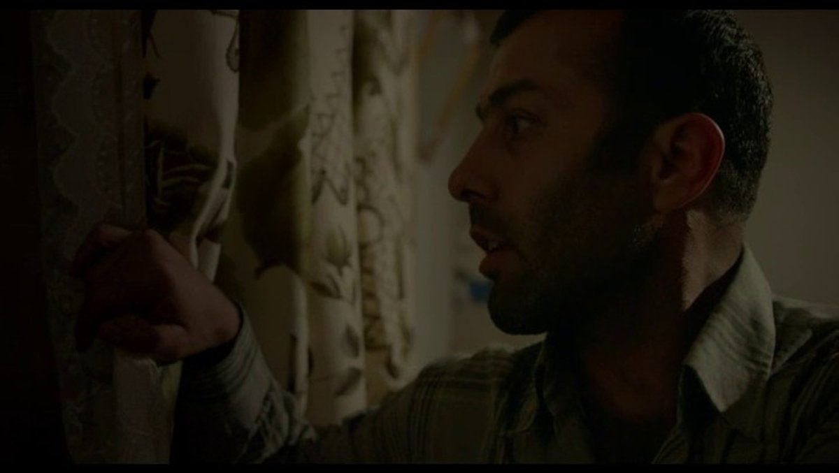 folge-meiner-stimme-trailer-clip-124605.mp4