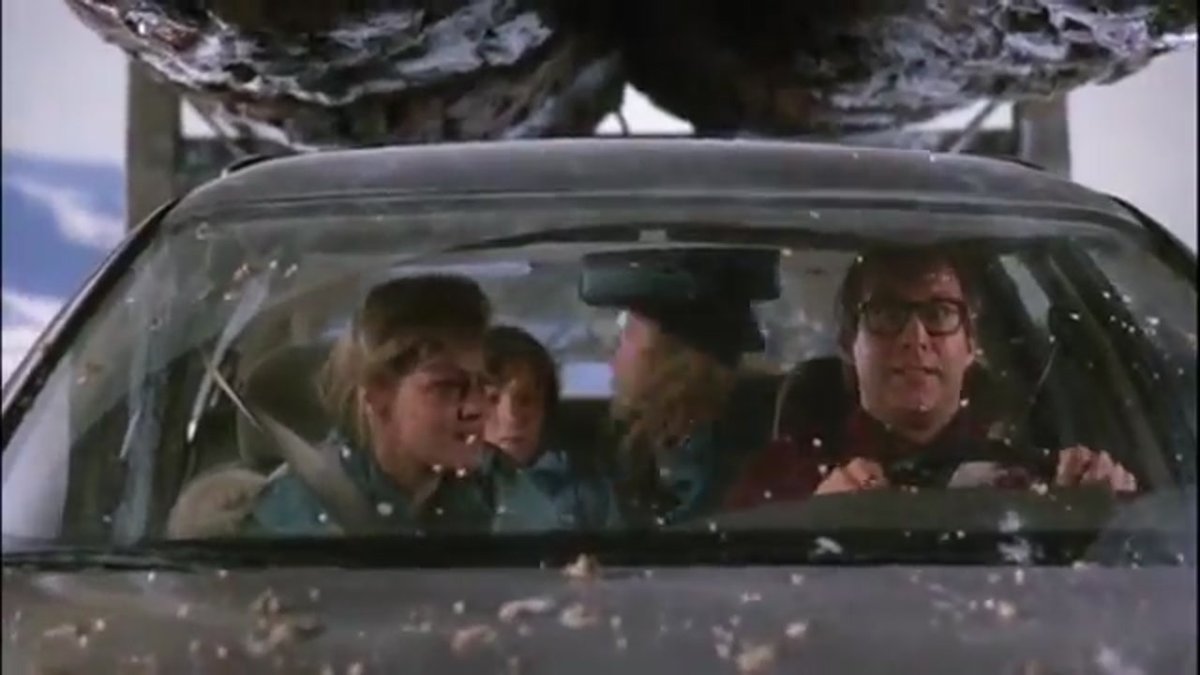 schoene-bescherung-christmas-vacation-trailer-englisch-avi-33870.mp4