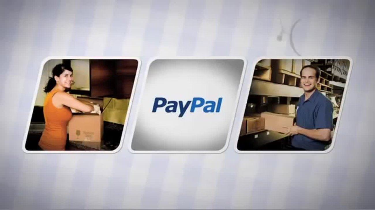 so-funktioniert-paypal-hd.mp4
