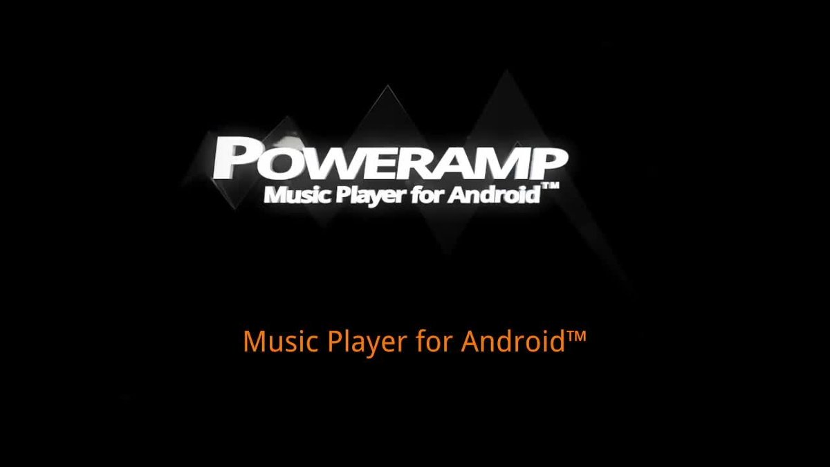 poweramp-music-player-youtube-hd.mp4