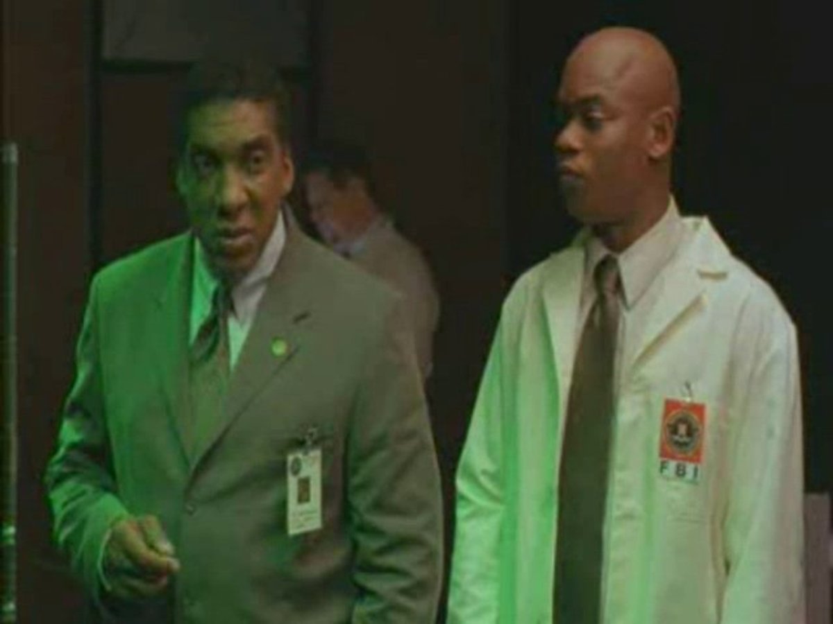 000120143.flv 000120143.flv