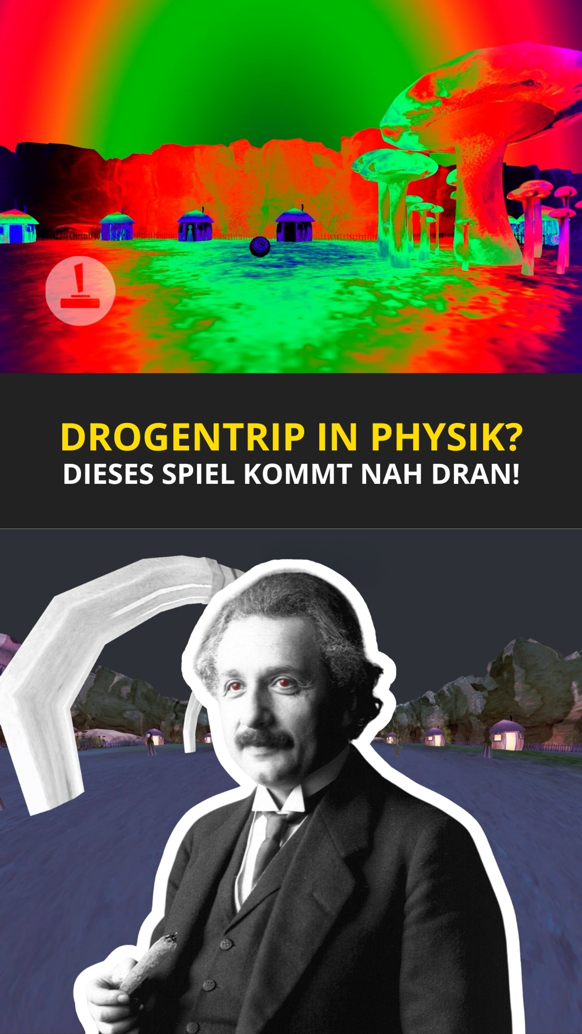 A slower Speed of Light A slower Speed of Light