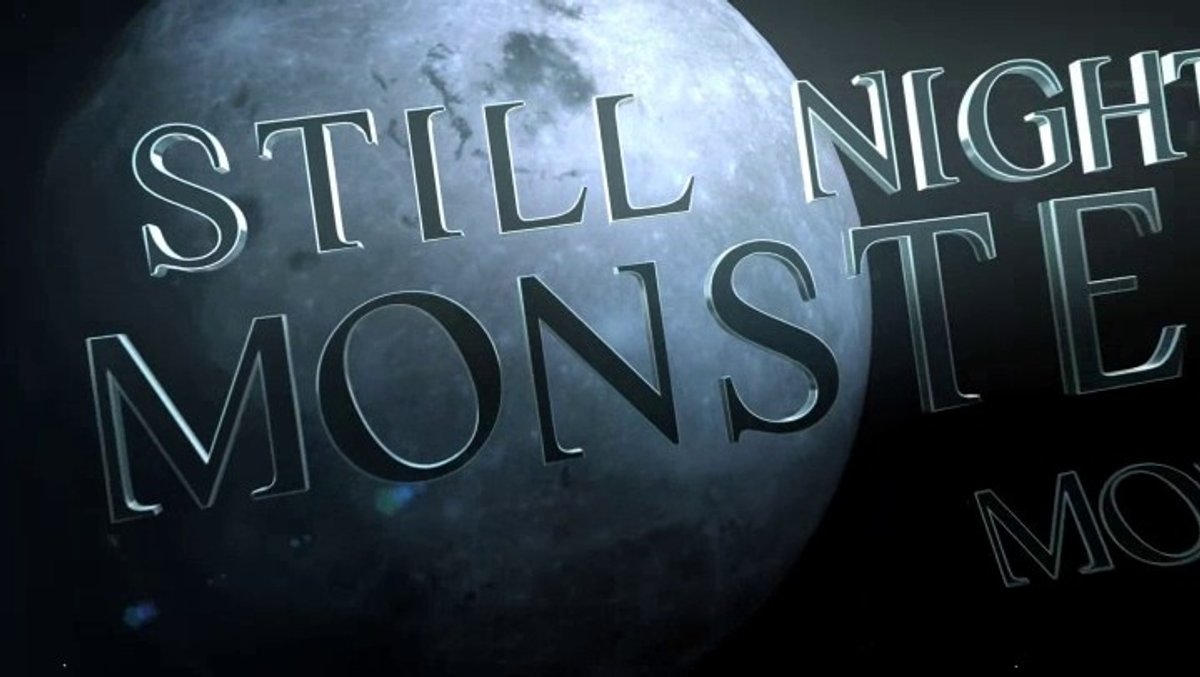 starship-rising-ov-trailer-clip-118867.mp4 starship-rising-ov-trailer-clip-118867.mp4