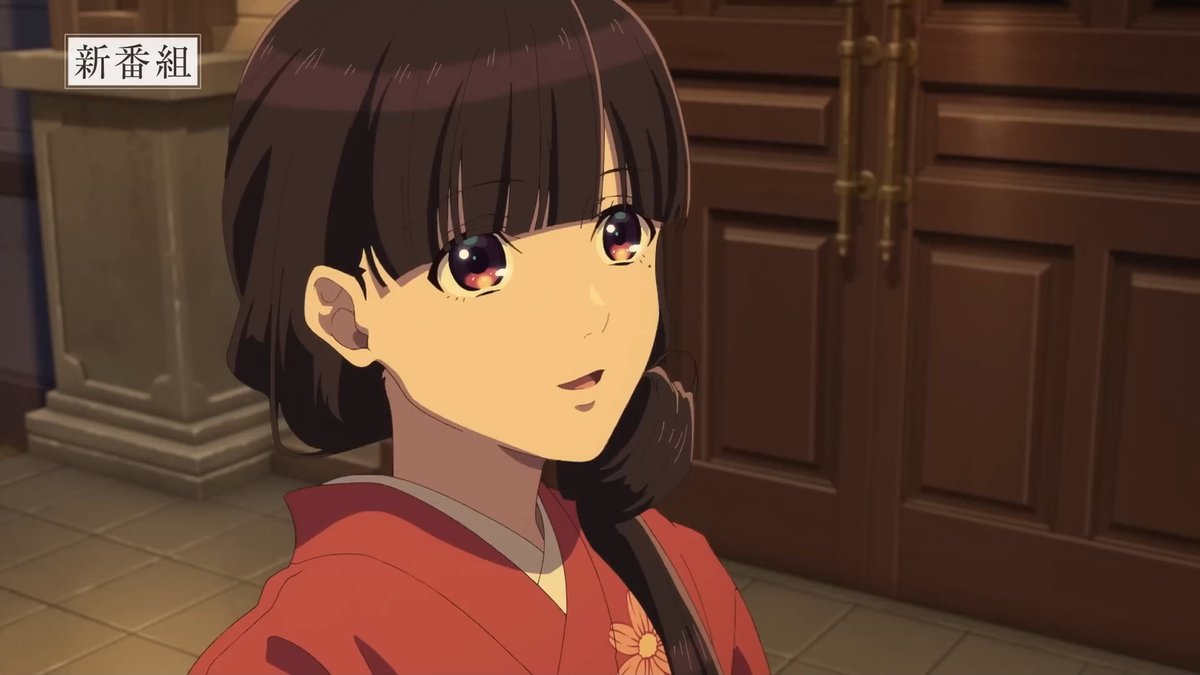 „Meine ganz besondere Hochzeit“ Staffel 2: Trailer