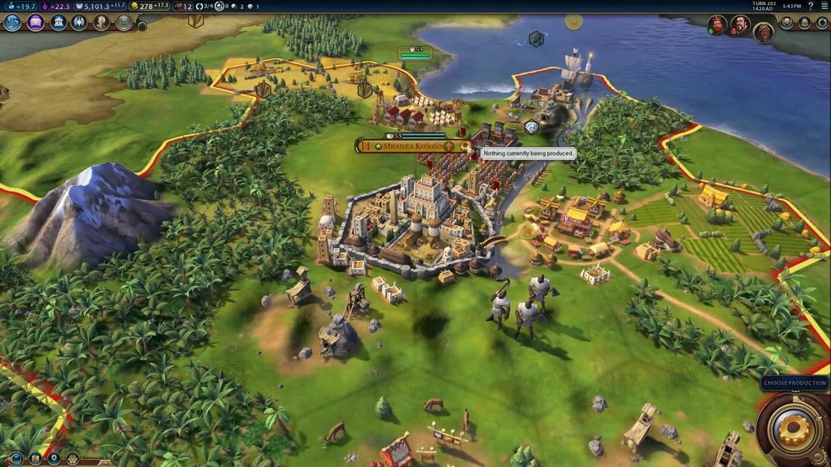 civilization-vi-kongo.mp4 civilization-vi-kongo.mp4