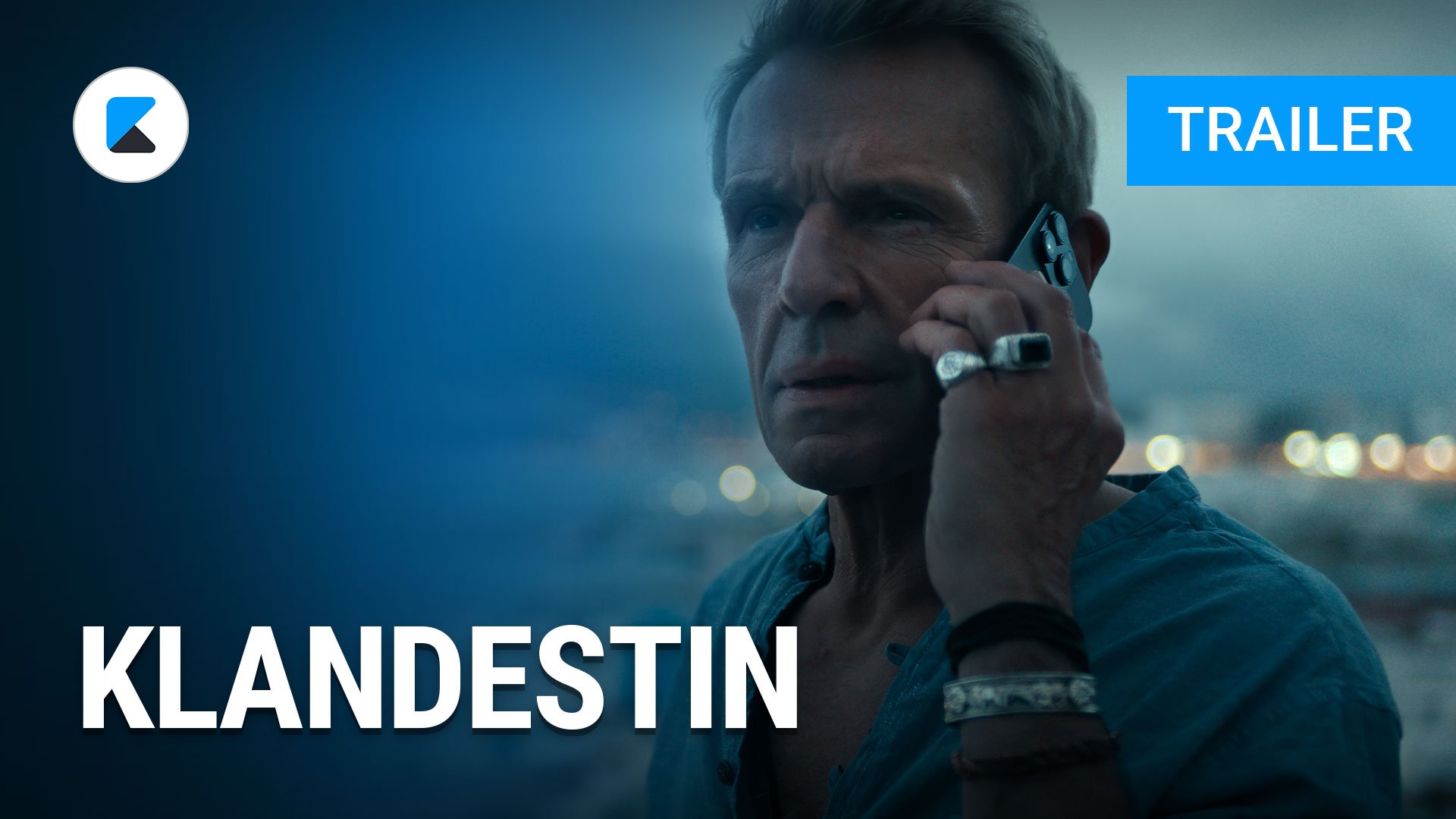 Wie Spricht Man Klandestin Aus www.kino.de
