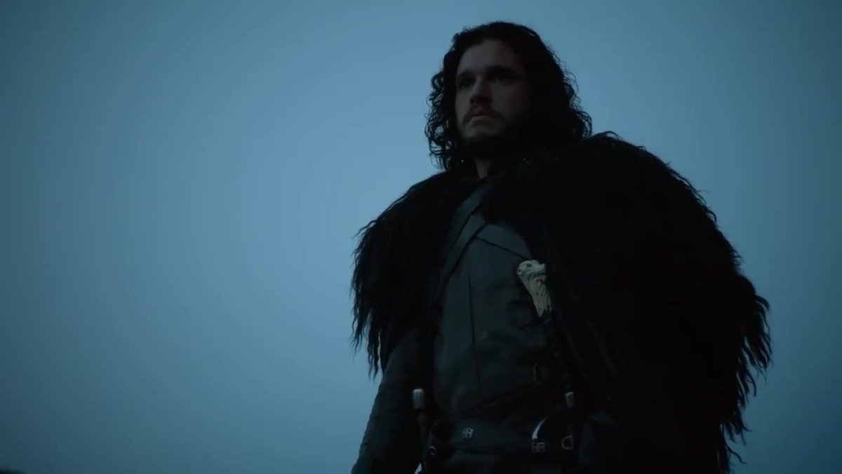 game-of-thrones-season-5-trailer-official-trailer-hd-not-a-camera-recording-65553.mp4