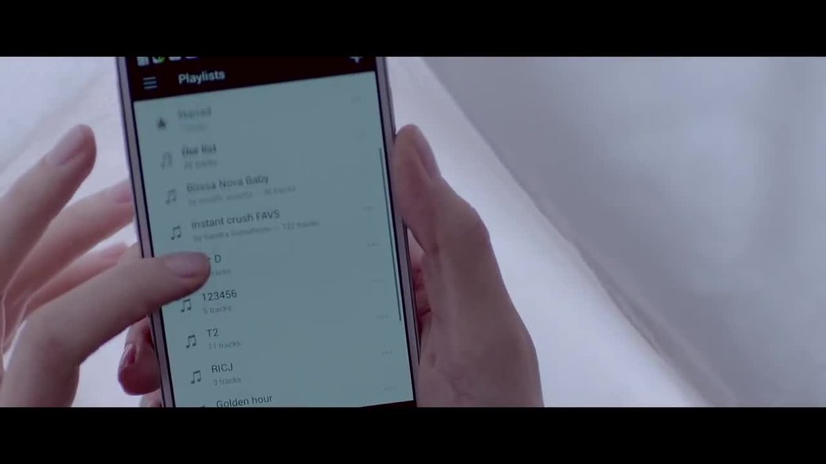 spotify-music-for-everyone-hd.mp4 spotify-music-for-everyone-hd.mp4