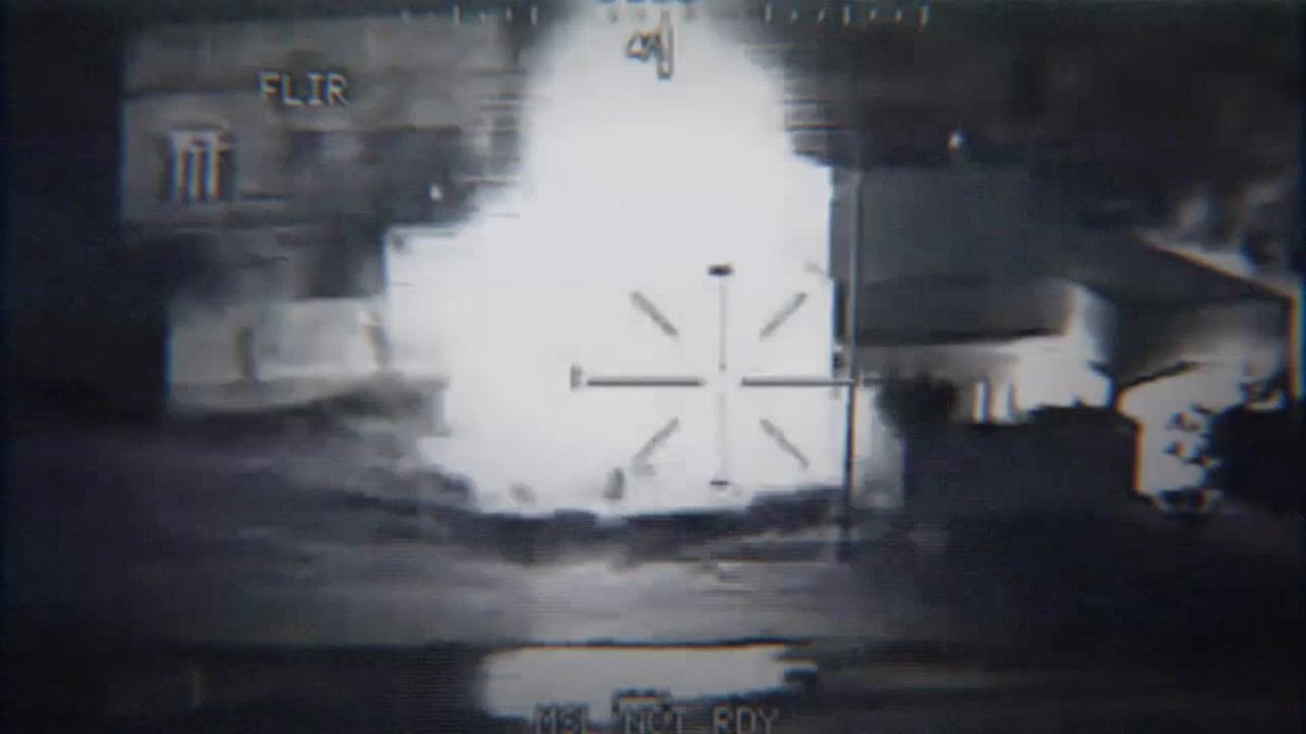 000559286.mp4 000559286.mp4