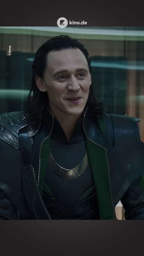 Stellt sogar „Avengers: Endgame“ in den Schatten: MCU-Chef kündigt das ...