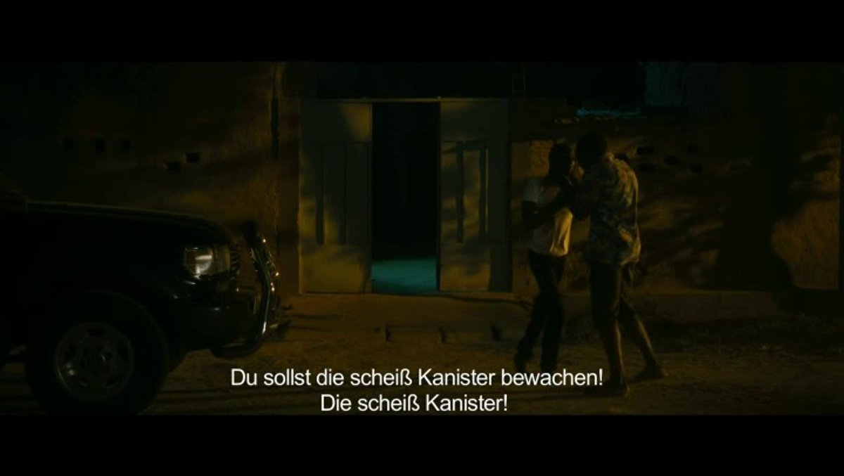 000721342.mp4 000721342.mp4